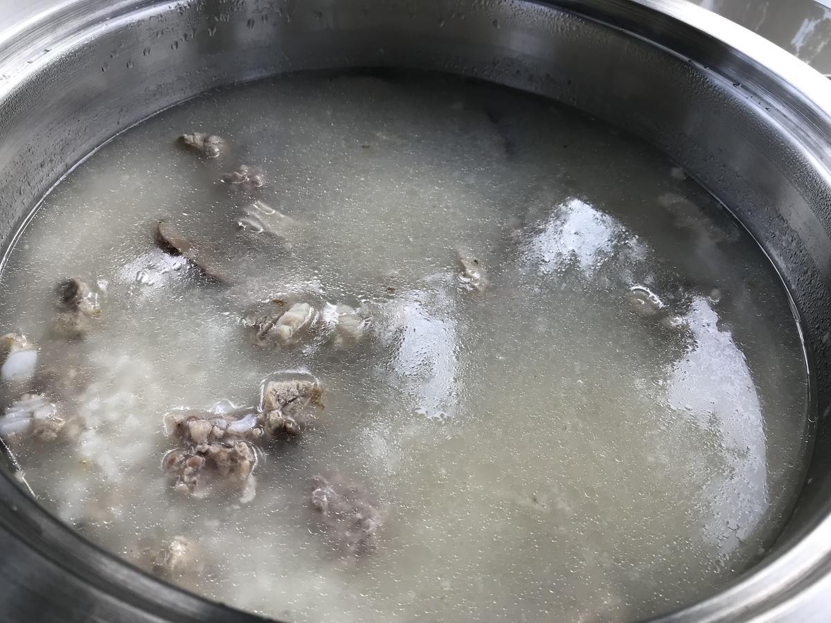 Khaokhab Lodge Nong Nam Daeng Værelse billede